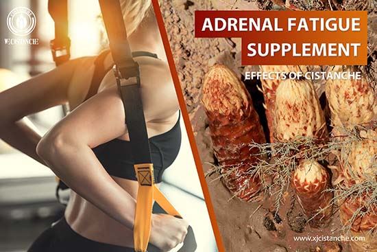Adrenal supplement (9) Adrenal supplement (9)