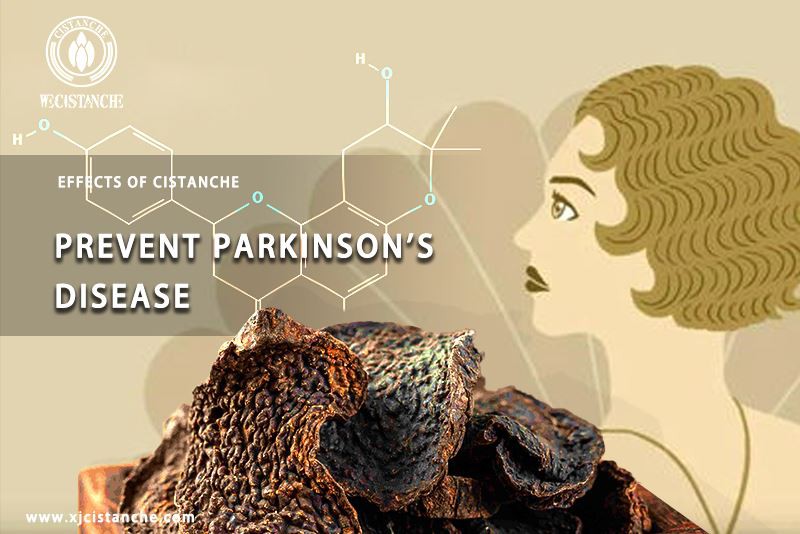how to treat parkinson's disease