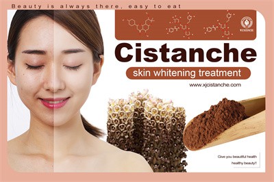 skin whitening treatment