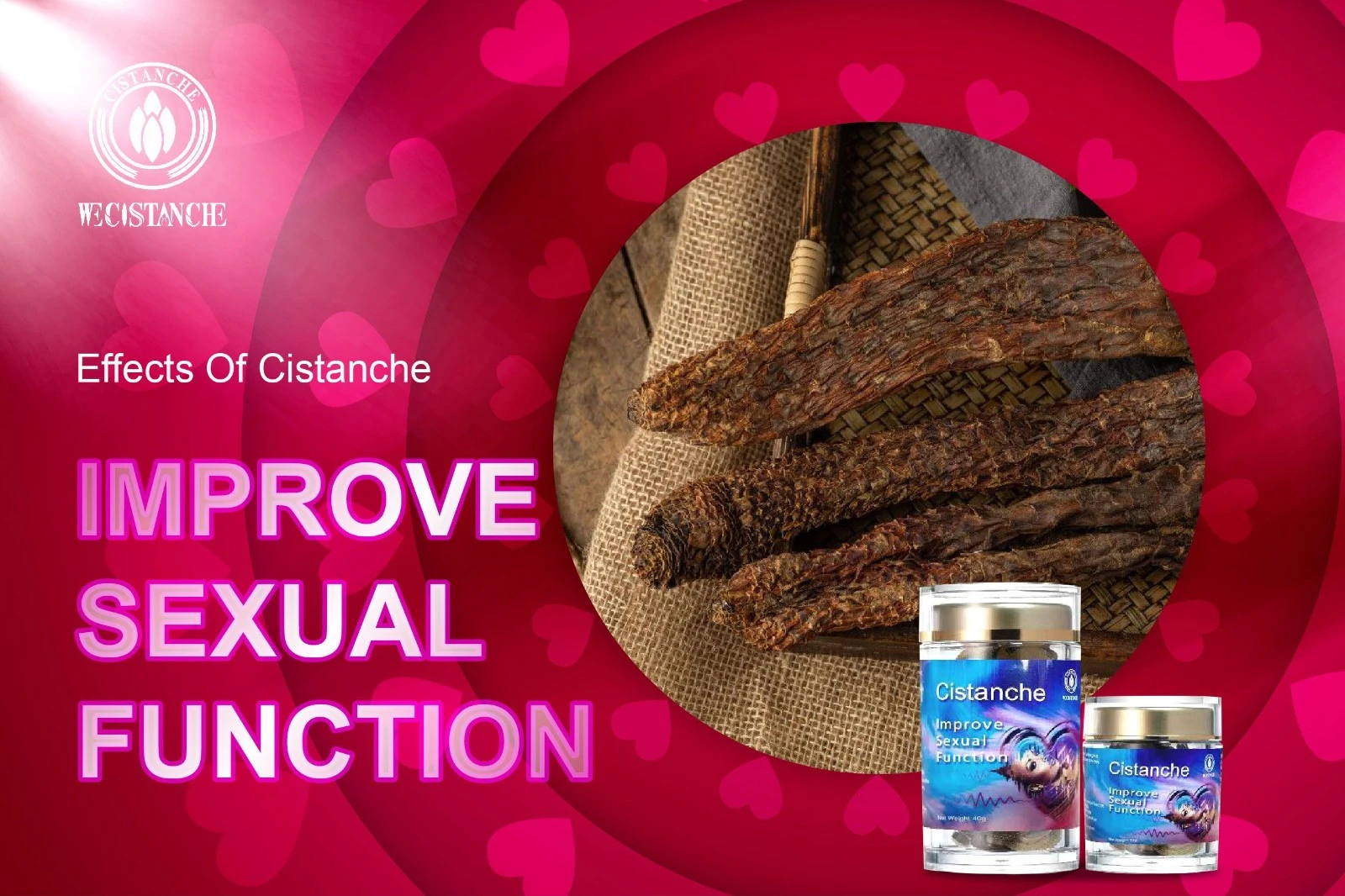 cistanche tubulosa extract cistanche tubulosa extract