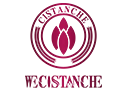 Chengdu Wecistanche Bio-Tech Co., Ltd